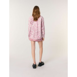 Chemise oversize