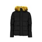 Prestige 2.0 Doudoire Hommes