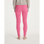 Legging Pina Legging cachemire femme à côtes