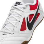 NIKE GATO