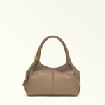 PLANETA M HOBO - VITELLO KERIA