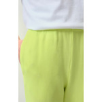 Jogging femme Hapylife