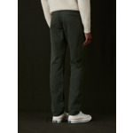 Chino Classique Paul Ever Green