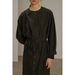 Robe - Cassandre