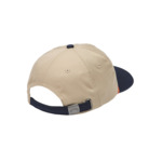 CASQUETTE HOMME