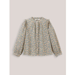 CHEMISE DAISY