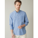 CHEMISE REGULAR RAY CA