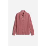 Chemise Druyat à semelles plates