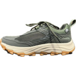 M TRAIL GROTTO FS OUTDRY Vert