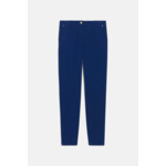 Pantalon padel