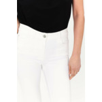 Pantalon tom b