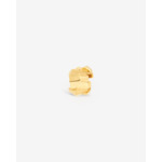 Bijou D'Oreille Earcuff Step