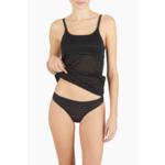 Ensemble 2-pattes en maille pour femmes