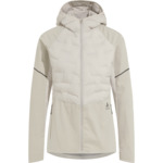 Jacket ZEROWEIGHT INSULATOR pour femme