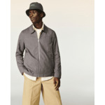 Outerwear Surchemise