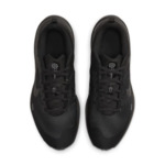 NIKE DOWNSHIFTER 12