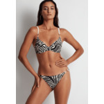 Bas de maillot de bain Taille basse Savannah Mood