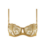 Soutien-gorge Corbeille avec armatures Vibes