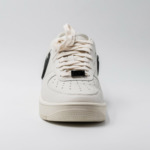 Nike Air Force 1 Low SP AMBUSH Phantom