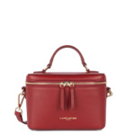 Vanity Zippé M Ashna