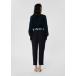 Pantalon Paga-Nuit en Polyester