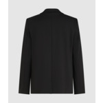 PUNTO BLAZER