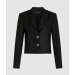 SPARKLE BLAZER