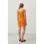 Robe femme Lopintale