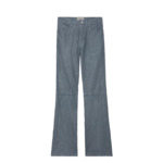 PISTOL CUIR FROISSE