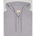 Pull Hoodie