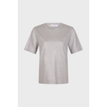 T-Shirt Aida