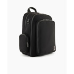 Em000087 af10430 uc001 back-black beauty