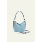 SAC T DENIM SWING