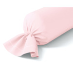 TAIE DE TRAVERSIN | Vexin - O De Rose