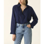 Manteau NERON