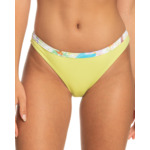 BAS DE MAILLOT DE BAIN