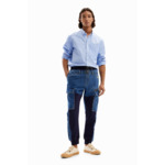 JEAN DENIM ANDREA