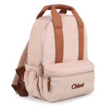 SAC A DOS