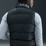 M NSW AIR MAX WR VEST