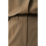Pantalon femme Doacity