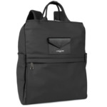 Sac à dos KBA Travel