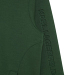 CARDIGAN JOGGING