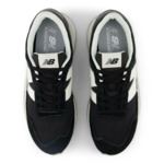 237 HOMME