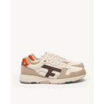 Running écrues & beiges