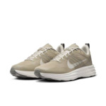 NIKE LUNAR ROAM