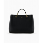 Y3d165 yfo5b 85218 shopping-nero/argent