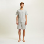 Laurence Tavernier - Pyjama en jersey, Sifnos