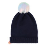 BONNET