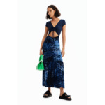 ROBE BRIGHTON