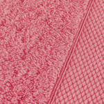 DRAP DE BAIN | Pétale - Glaieul